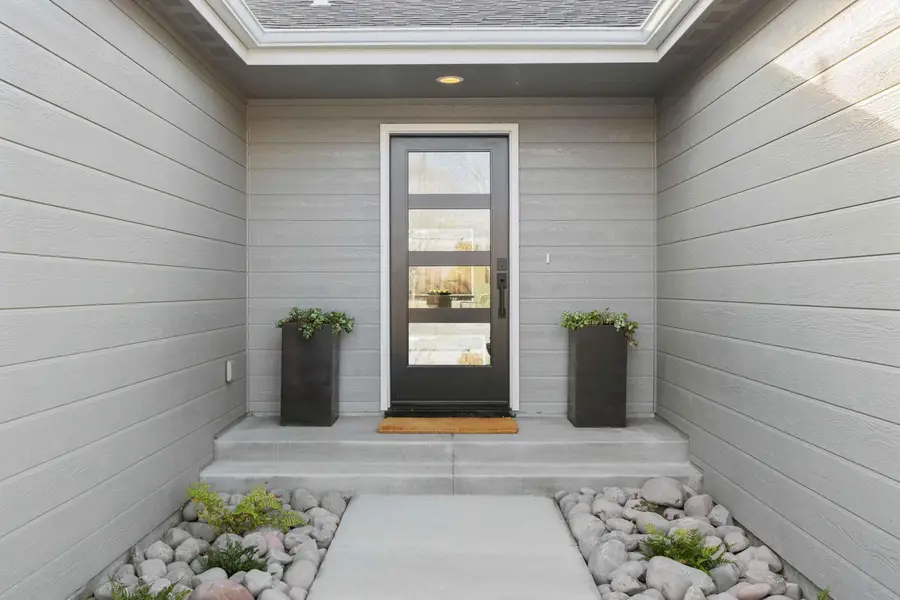 824 Quail Park Circle, Klamath Falls, OR 97601 - #2