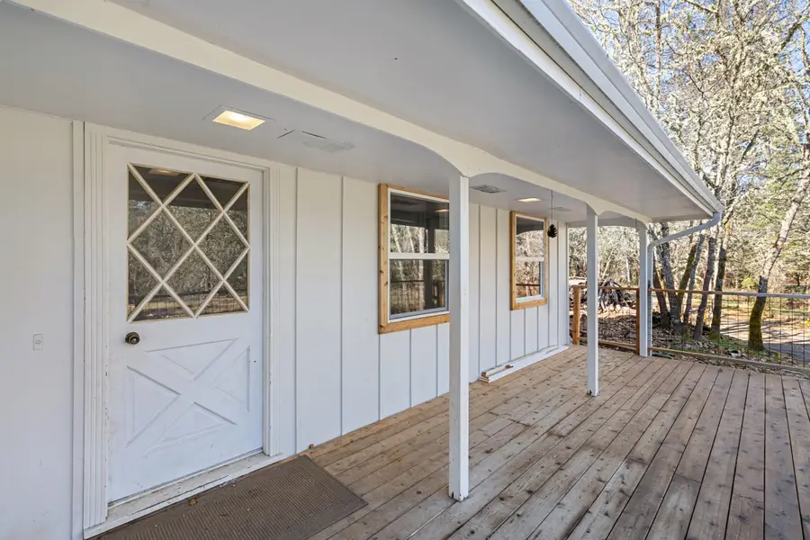 437 Cumberland Drive, Grants Pass, OR 97527 - #3