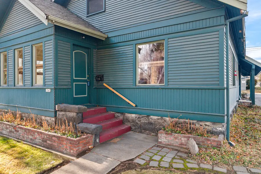 1545 NW 3rd Street, Bend, OR 97703 - #2