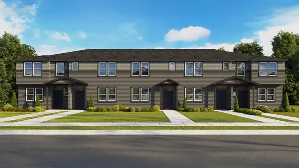 62755 Eagle Road, Bend, OR 97701