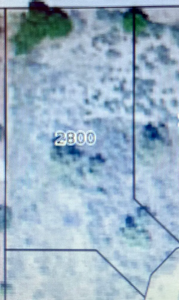 SE Tl 2800 Clover Lane, Madras, OR 97741
