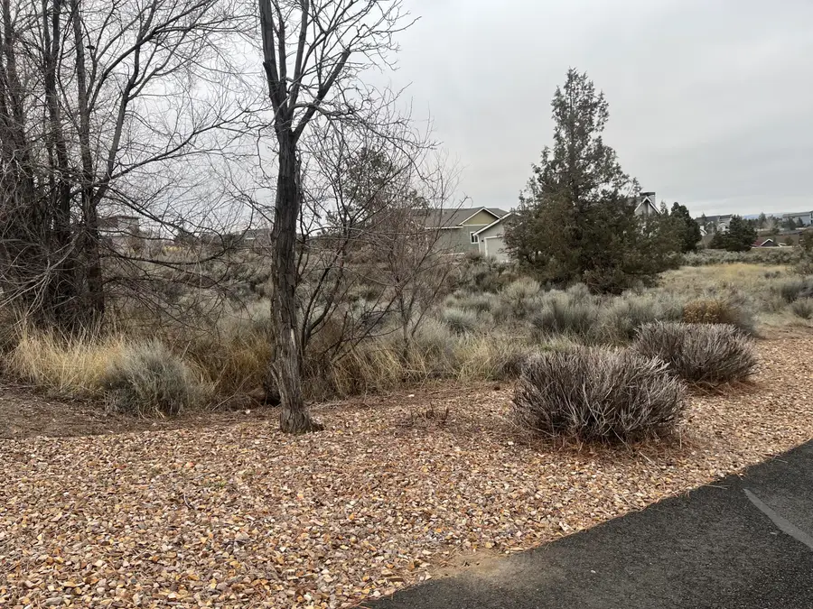 SE Tl 2800 Clover Lane, Madras, OR 97741 - #3