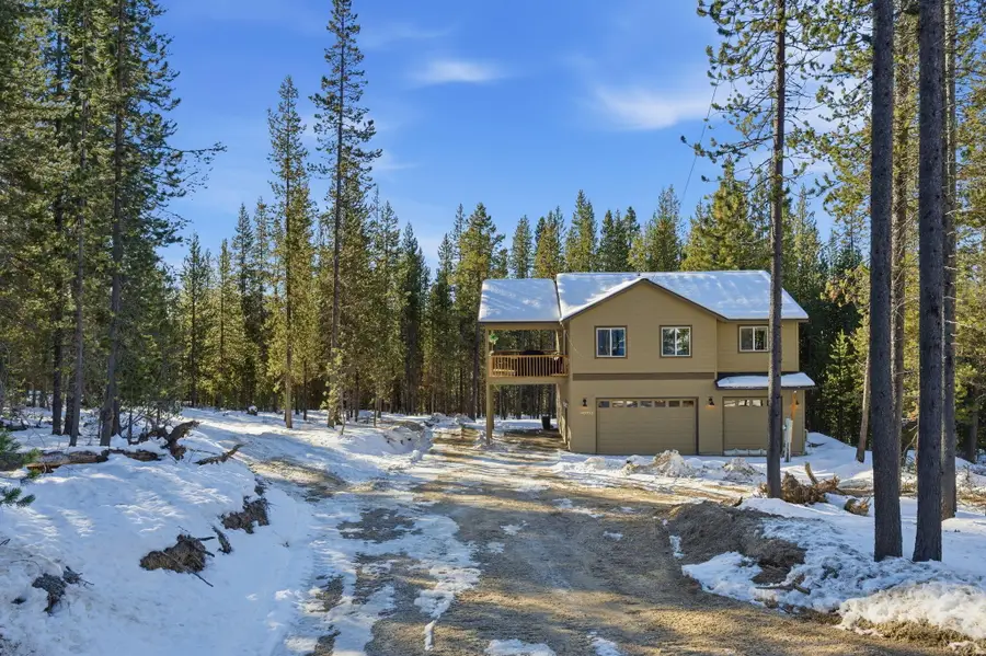 140720 Crescent Moon Drive, Crescent Lake, OR 97733 - #3