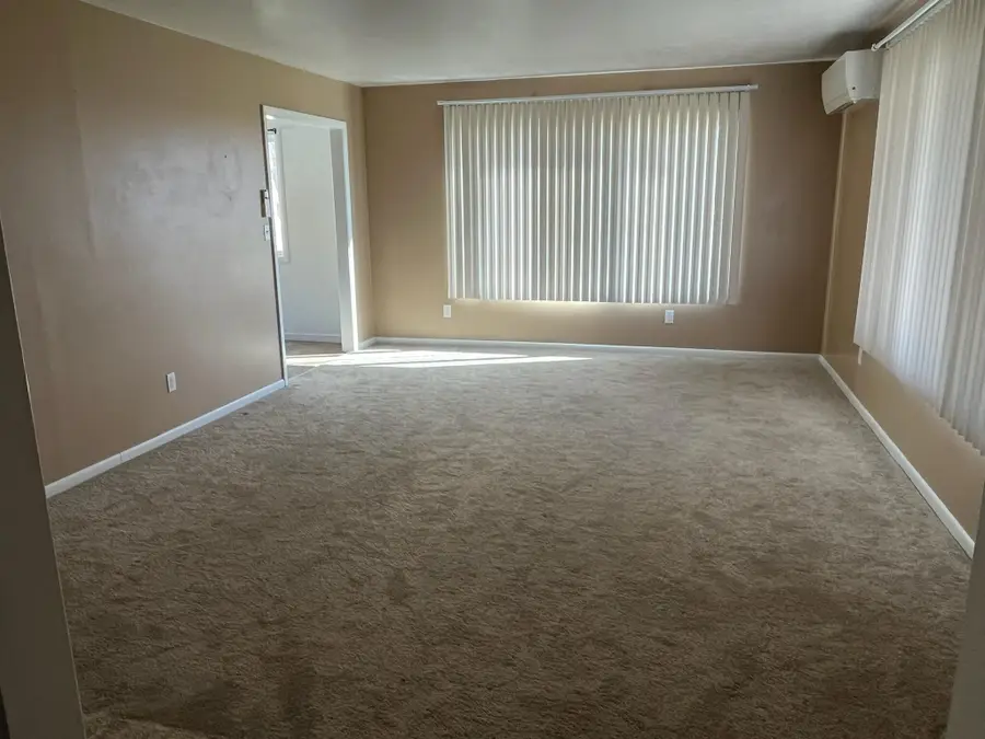 17047 Highway 395, Lakeview, OR 97630 - #3