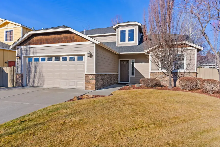 19556 Sager Loop, Bend, OR 97702 - #2