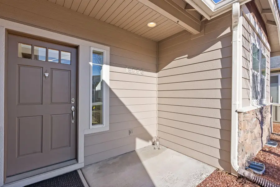 19556 Sager Loop, Bend, OR 97702 - #3