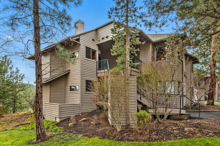 19717 Mount Bachelor Drive #UNIT 617, Bend, OR 97702 - #2