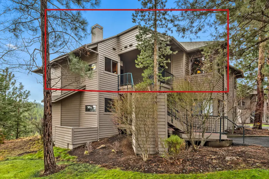 19717 Mount Bachelor Drive #UNIT 617, Bend, OR 97702 - #3