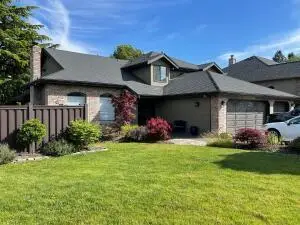 34 Jack Nicklaus Road, Medford, OR 97504 - #1