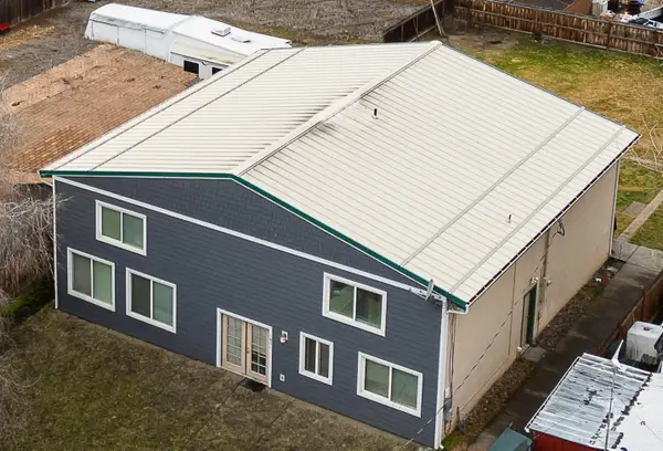 1505 NW Harwood Street, Prineville, OR 97754