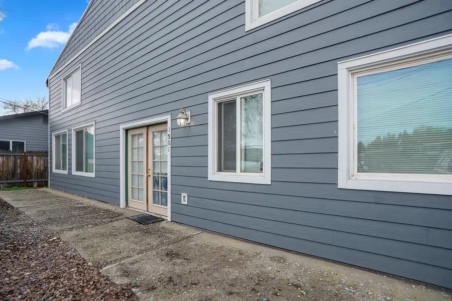 1505 NW Harwood Street, Prineville, OR 97754 - #3
