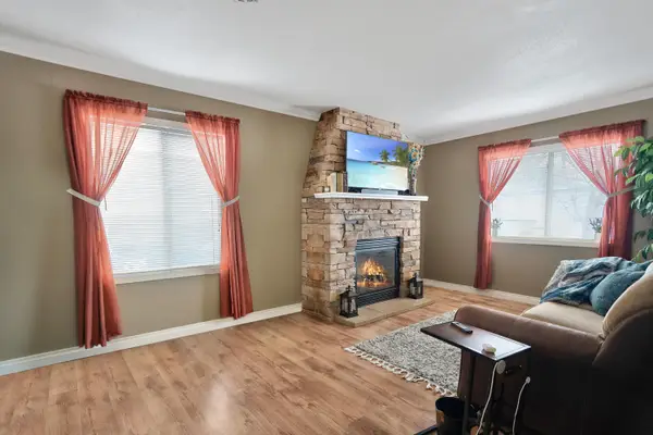 344 SE Elm Street, Prineville, OR 97754