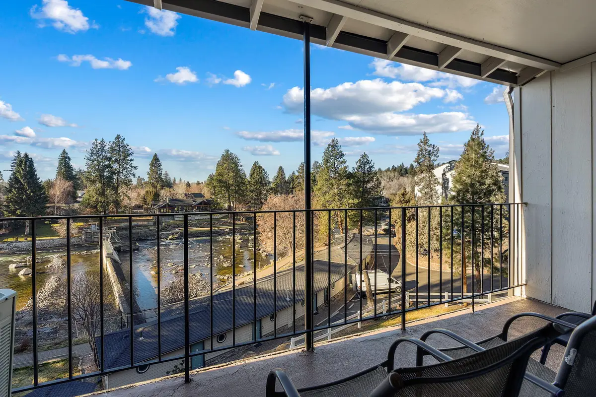 1565 NW Wall Street #A240-241, Bend, OR 97703 - #1