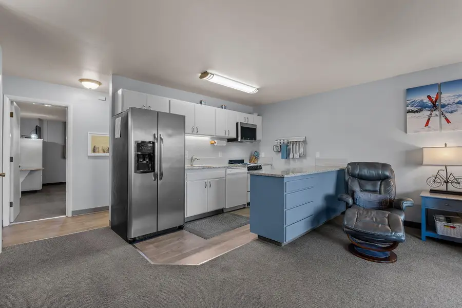 1565 NW Wall Street #A240-241, Bend, OR 97703 - #3