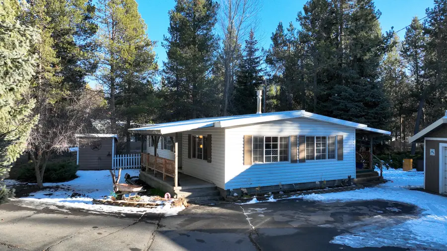 16177 Aqua Road, La Pine, OR 97739 - #3