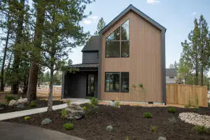 1036 W Mckenzie Highway #Lot 51, Sisters, OR 97759 - #1
