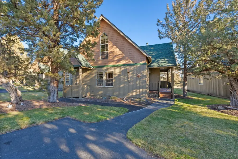 1640 Cinnamon Teal Drive, Redmond, OR 97756 - #2