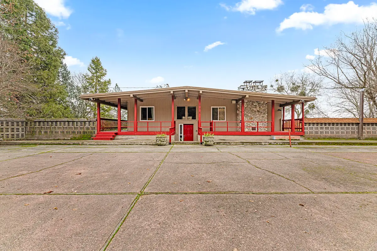 975 NW Starlite Place, Grants Pass, OR 97526 - #1