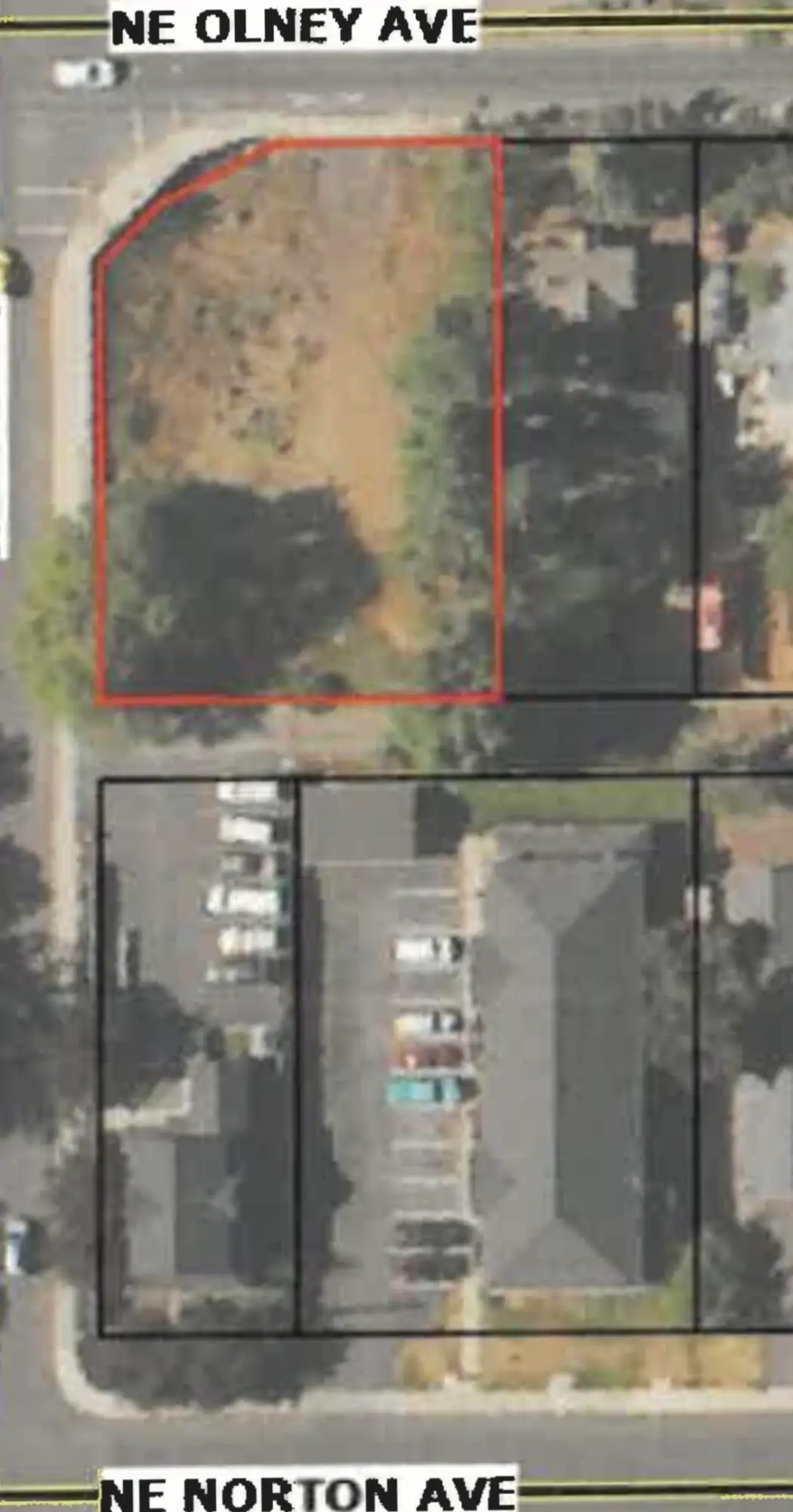 1440 NE 4th Street, Bend, OR 97701 - #1
