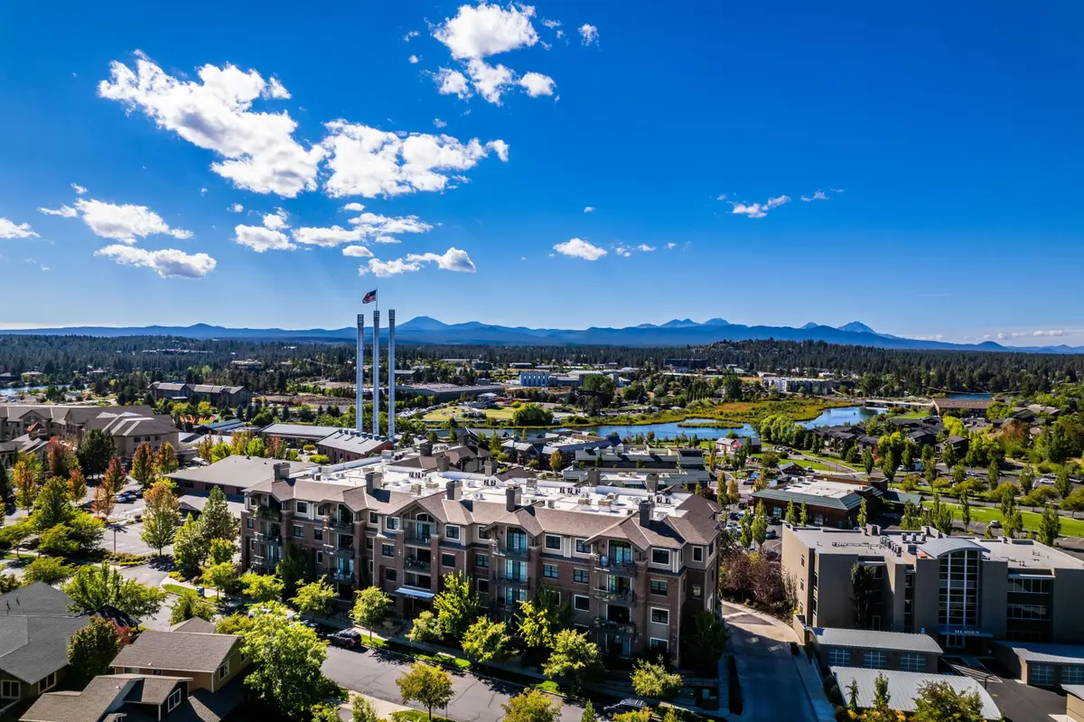 363 Bluff Drive #402, Bend, OR 97702 - #1
