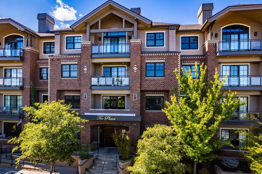 363 Bluff Drive #402, Bend, OR 97702 - #3