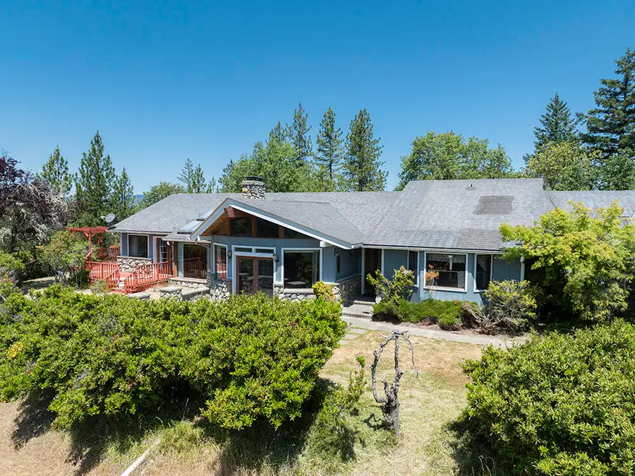 300 Work Lane, Grants Pass, OR 97527 - #2