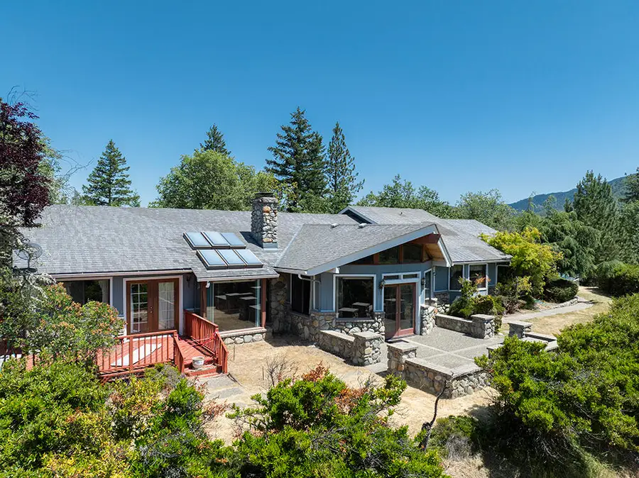 300 Work Lane, Grants Pass, OR 97527 - #3
