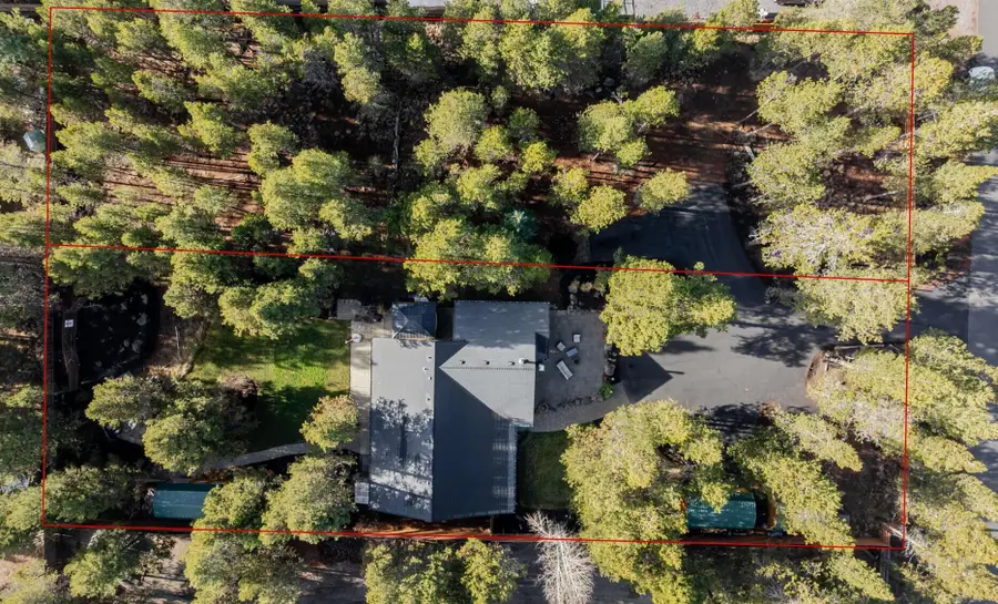 17253 Widgeon Drive, Bend, OR 97707 - #2