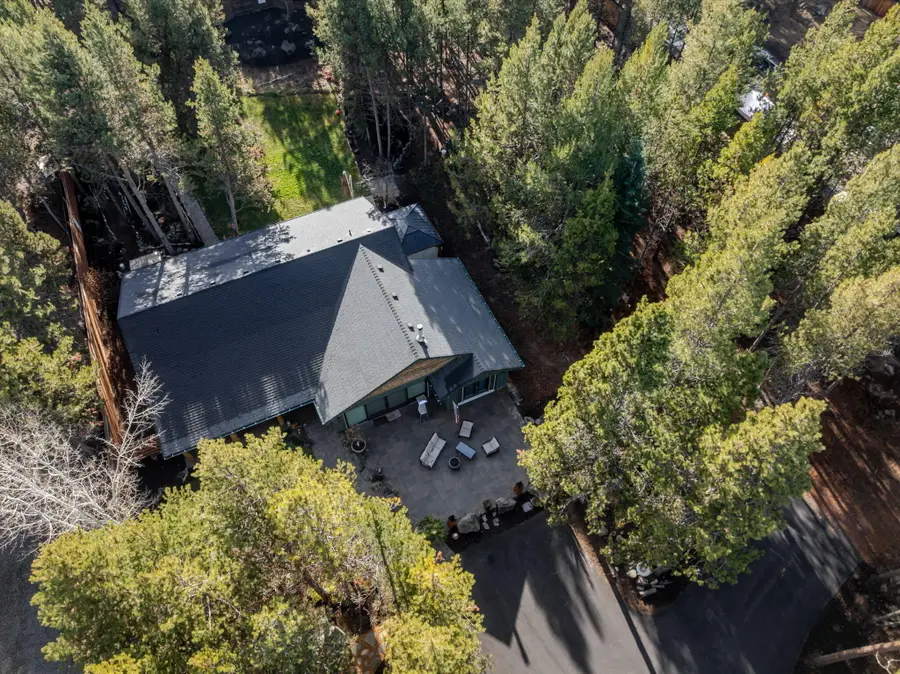 17253 Widgeon Drive, Bend, OR 97707 - #3