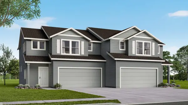 21517 Oconnor Way, Bend, OR 97701