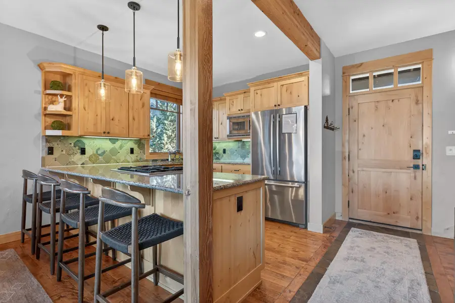 16667 SW Brasada Ranch Road #Cabin 94, Powell Butte, OR 97753 - #3