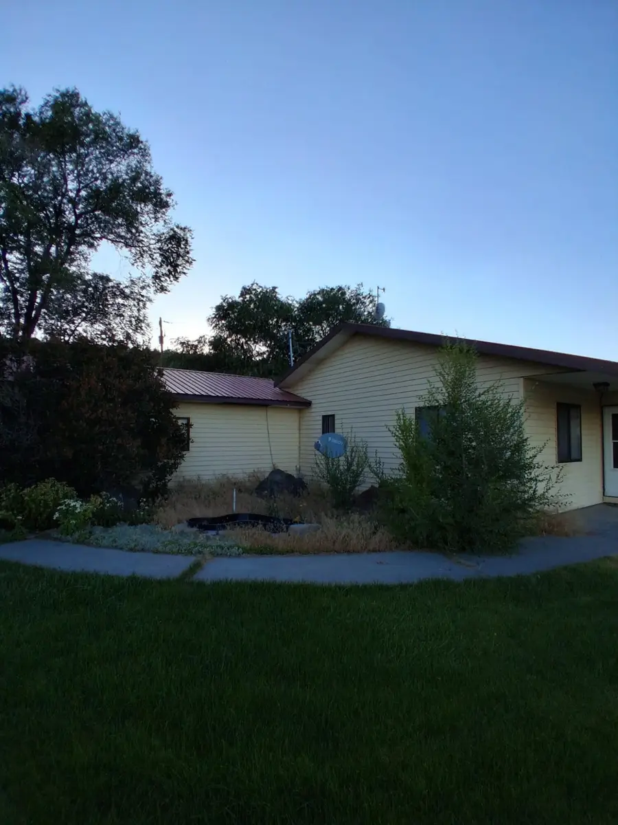 31643 L 5 Lane, Burns, OR 97720 - #3