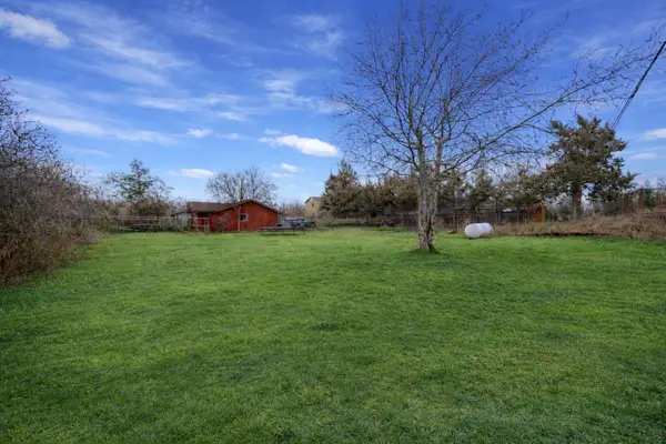 2648 SW Umatilla Court, Redmond, OR 97756