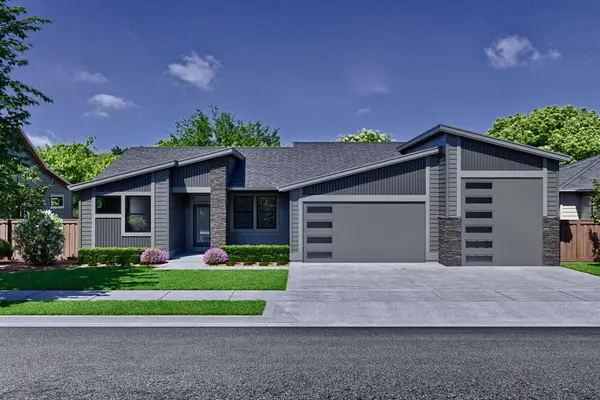 1313 NW Ochoa Drive, Bend, OR 97703