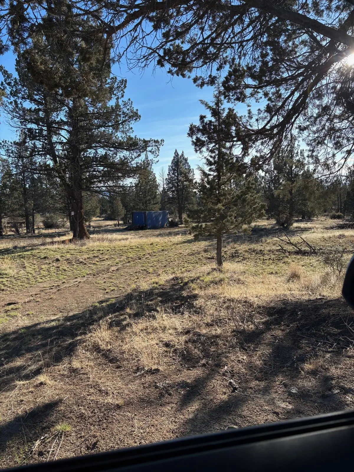 Arrowhead Road #23, Sprague River, OR 97639 - #1