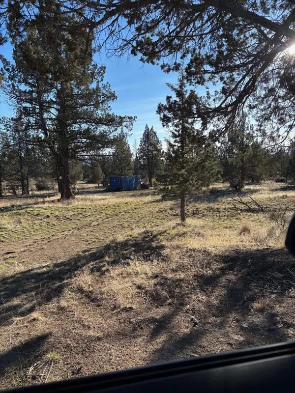 Arrowhead Road #23, Sprague River, OR 97639