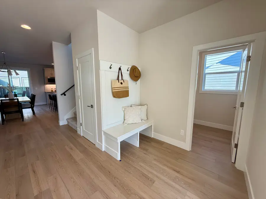 21836 SE Stromboli Court #Lot 115, Bend, OR 97702 - #2
