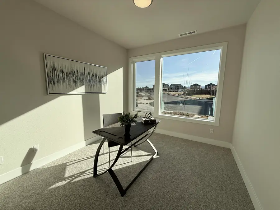 21836 SE Stromboli Court #Lot 115, Bend, OR 97702 - #3