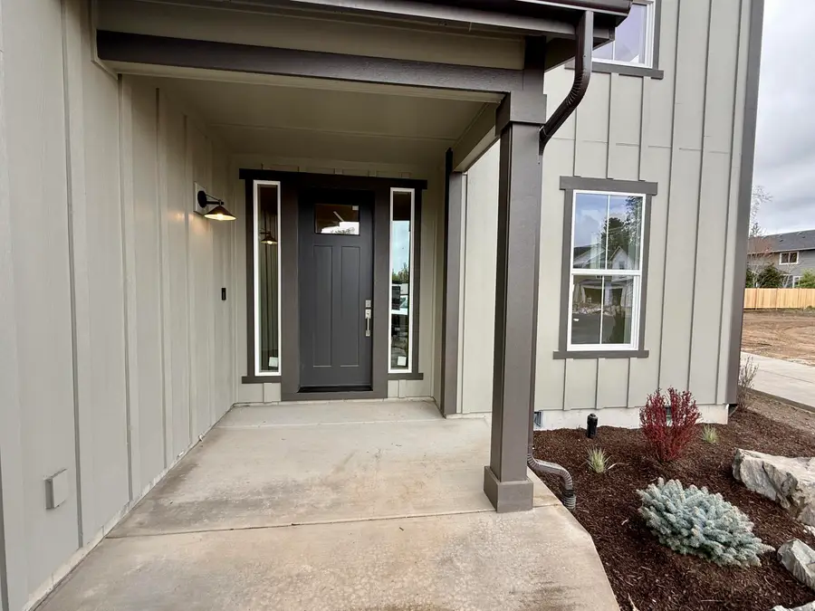 61437 SE Daybreak Court #Lot 9, Bend, OR 97702 - #2