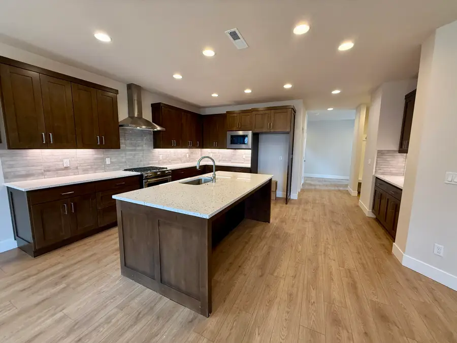 61437 SE Daybreak Court #Lot 9, Bend, OR 97702 - #3