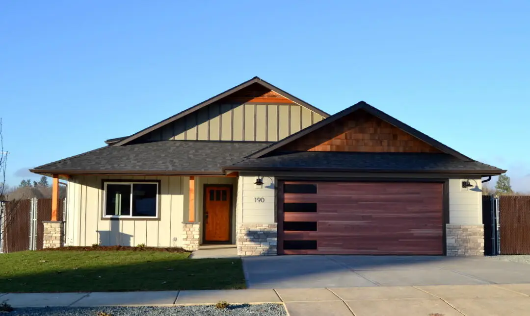 190 SW Rock Gulch Road, Grants Pass, OR 97527 - #1