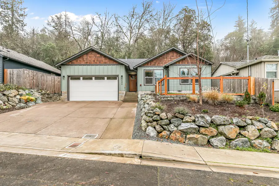 1546 Poplar Drive, Grants Pass, OR 97527 - #2