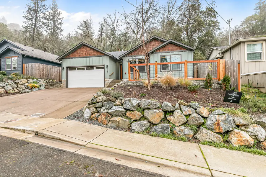 1546 Poplar Drive, Grants Pass, OR 97527 - #3