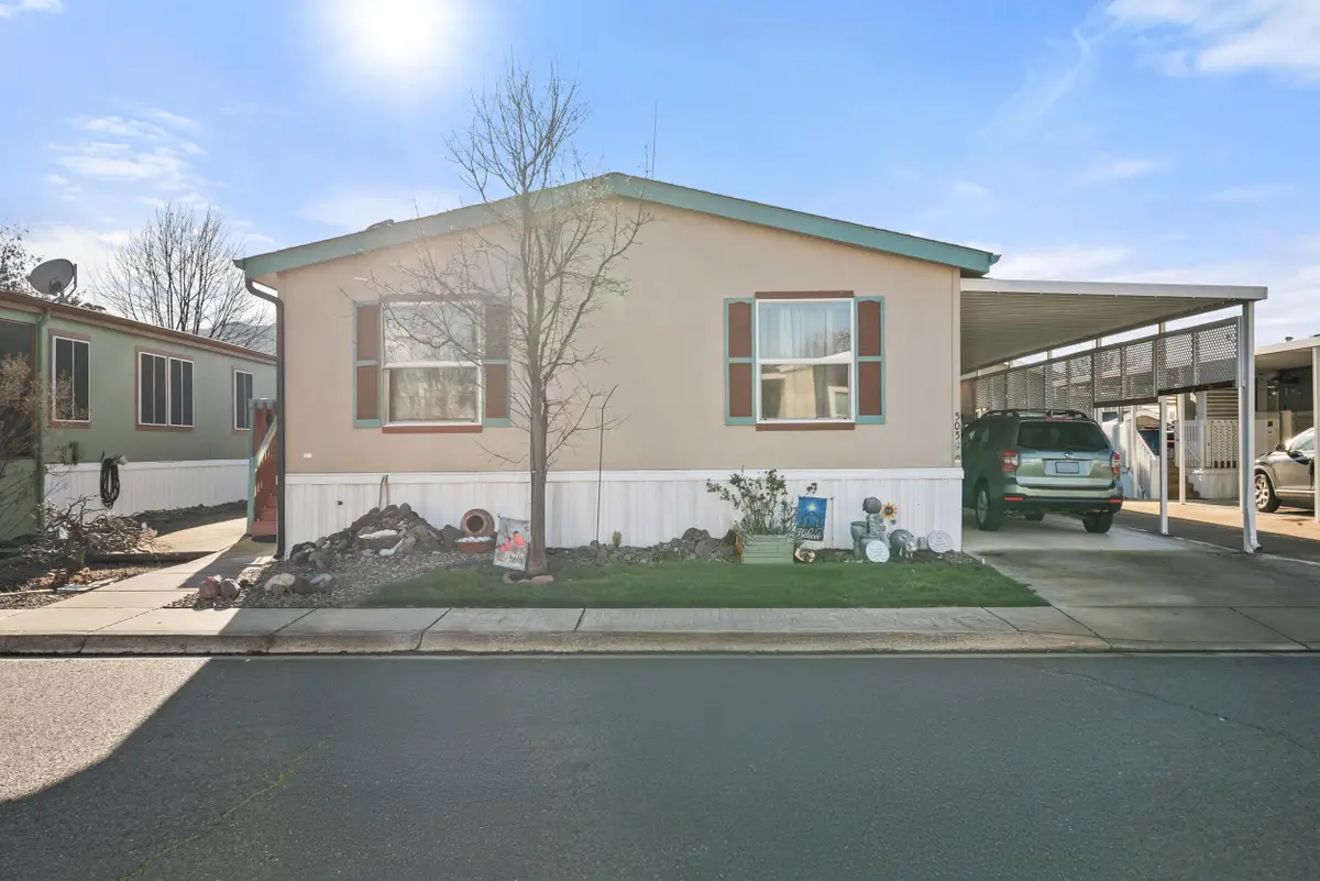 10 E South Stage Road #SPC 505, Medford, OR 97501 - #1