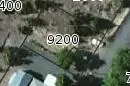 NW Tl 9200 Third Street, Madras, OR 97741