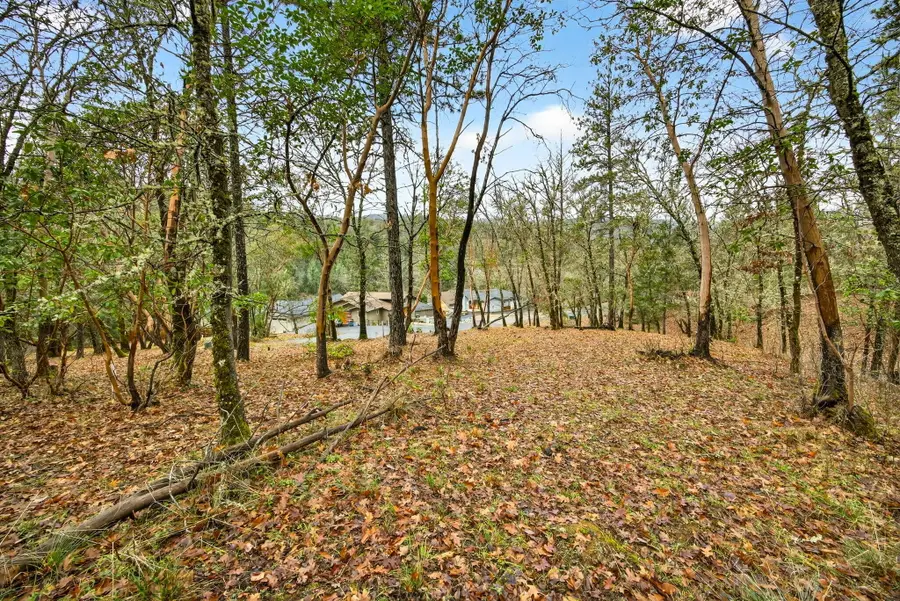 400 Josephines Way, Jacksonville, OR 97530 - #2