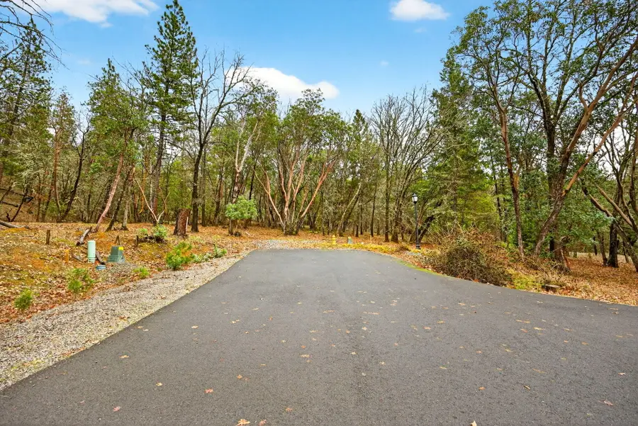 400 Josephines Way, Jacksonville, OR 97530 - #3