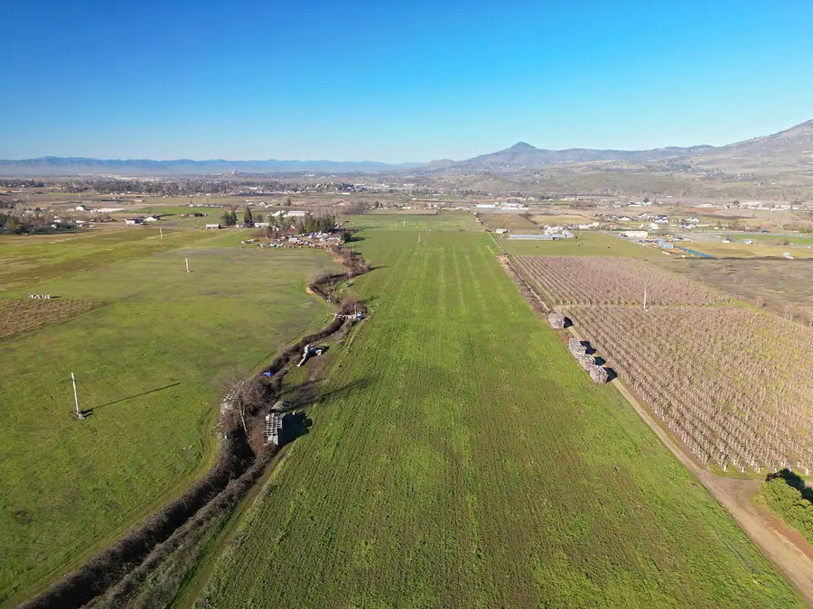 Colver Road, Phoenix, OR 97535 - #3