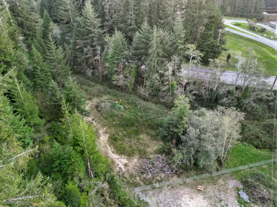 0 Ocean Boulevard Se, Coos Bay, OR 97420 - #3
