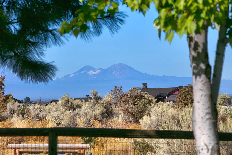 11173 SW Yates Court, Powell Butte, OR 97753 - #2